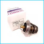 Termostato 76? Toyota Sw4 Motor 1 Kz 1996-2004 Japon (1208-Alt)