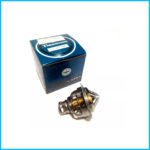 Termostato Nissan Rd 28  (76.5?) Japon (4146-ALT)