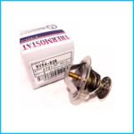 Termostato 82? Nissan Td27-qd 32 Origen Japon (1547-ALT)