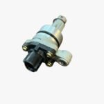 Sensor De Velocimetro Toyota Hilux-SW4 2005-2015 (4891-Alt)