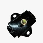 Soporte Motor Toyota Hilux 2.8 1996 - 2000 NISHI (584-Alt)