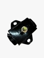 Soporte Motor Toyota Hilux 2.8 1996 - 2000 NISHI (584-Alt)
