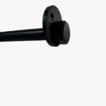 Bulon Excentrico Completo Parrilla Inf Toyota Hilux 1997- 2004 4x2-4x4 (5679 - ALT)