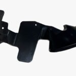 Deflector Aire Radiador Toyota Hilux 2011-2015 Der NISHI (3818-ALT)