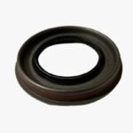 Reten Diferencial Trasero Toyota Hilux 2016-2018 (piñon) NISHI (4126-ALT)