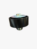 Rodillo Tensor Correa Poli V Toyota Hilux 2005-2015 70mm (4330 -Alt)