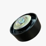Rodillo Tensor Correa Poli V Toyota Hilux 2005-2015 80mm (4715-Alt)
