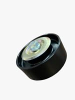 Rodillo Tensor Correa Poli V Toyota Hilux 2005-2015 80mm (4715-Alt)