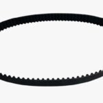 Correa Distribución Toyota Hilux / SW4 2005-2015 (3390-ALT)