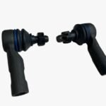 Extremo Direccion Toyota Hilux 2005-2015 TWN (3636 -Alt)
