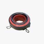 Crapodina Embrague Toyota Hilux 1990-2004 Aspirada NISHI (2151-Alt)