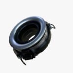 Crapodina Ruleman Toyota Sw4 3.0 2005-2015 NISHI (3136 - ALT)