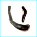 Manguera radiador Superior E Inferior Toyota Hilux 1997-2000 (191/ 189-Alt)