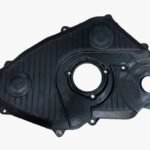 Tapa Plástica Distribución Toyota Hilux 2.8 - 3.0 1990 - 2004 ALT (5052 ALT)