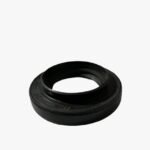 RETEN DE PIÑON DIF (DEL/TRAS) TOYOTA HILUX 4x2 2002 -2015 NOK NISHI (517-ALT)