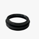 Reten Palier Trasero Toyota Hilux / SW4 2008-2024 (Exterior) (3134-ALT)