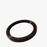 Reten De Bancada Toyota HILUX / SW4 2005-2015 NISHI  (4918-ALT)