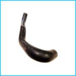 Manguera Radiador Superior Isuzu 2.5-2.8 A (1758-Alt)