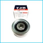 Rodillo Tensor Automatico Correa Poli V Toyota Hilux 2011-15 (1207-Alt)