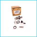 Valvula Reguladora De Presion Toyota Hilux 2005-2015 (4611-Alt)