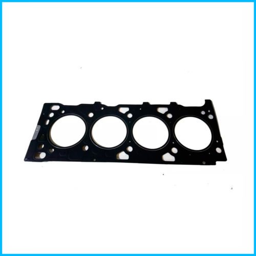 Junta Tapa Cilindros Toyota Hilux 2016-2019 2.4-2.8 (4093 - Leg)