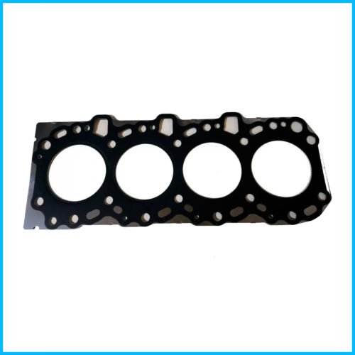Junta Tapa Cilindros Toyota Hilux 3.0 2005-2015 (2823-Leg)