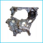 Bomba Aceite Toyota Hilux 2016-2019 2.4-2.8 Original (4099-Leg)