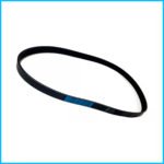 Correa Poli V Ventilador Nissan New Frontier 2010-2014 A (2251-ALT)