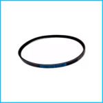 Correa Poli V Bomba D/H Nissan New Frontier 2010-2014 A (2279-ALT)