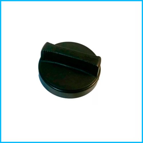 Tapa Llenado Aceite Toyota Hilux 05/15 - Corolla 02/08 (1162-*LEG)