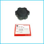 Tapa Llenado Aceite Toyota Dyna (589-ALT)