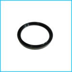 Reten Bancada Nissan Td 25-27 Japon O (2489-ALT)