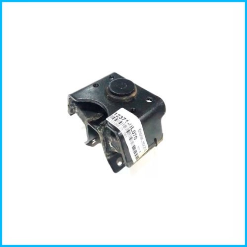 Soporte De Caja Toyota Hilux 4x2 2005-2015 A (1140-Alt)