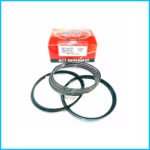 Juego Aros Pist?n Toyota Hilux 3.0-5 L 2001-2004 0.50 Twn (54 - ALT)