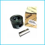 Piston Toyota Hilux 3.0 2005-2015 0.50 Pozo Dia 51mm (2355-Leg)
