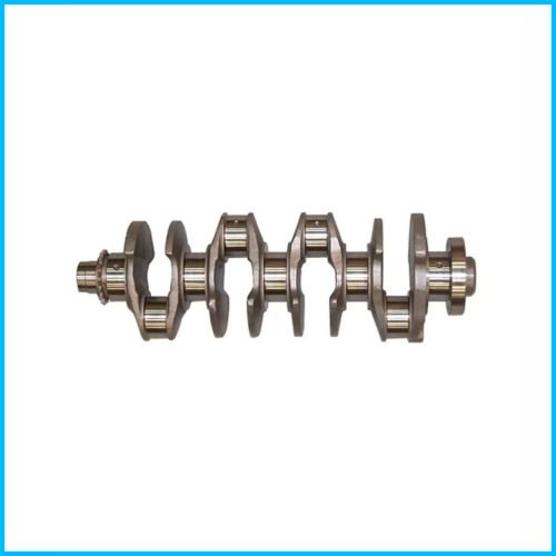 Cigue?al Toyota Hilux 2.5 2005-2015 (LEG-819)