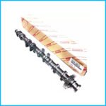 Arbol de Levas Toyota Hilux 2.5 2005-2015 Escape Original (LEG-738)