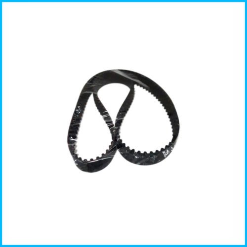 Correa Distribucion Toyota Hilux 2.8-3.0 1996-2004 A (216-Alt)