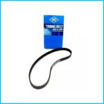 Correa Distribucion Toyota Sw4 1997-2004 1kz-te 102d Japon (217-Alt)