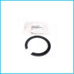 Seguro Engranaje Loco Toyota Hilux 2.5 2005-2015 Leg (1059-*LEG)