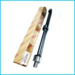 Eje Balanceador Derecho Toyota Sw4 3.0 2005-2015 (866-Leg)