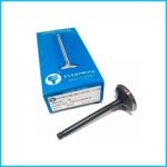 V?lvula Admisi?n Toyota Hilux 2001-2004 5 L Taiwan (2316-ALT)