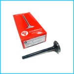 V?lvula Escape Toyota Hilux 2001-2004 5 L Taiwan (2317-ALT)