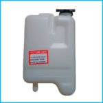 Recipiente Agua Radiador Toyota Hilux 1990-2000 (485-Alt)
