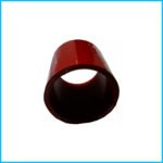 Manguera Intercooler A Cuerpo Mariposa Toyota Hilux 2005-15 (4777-ALT)