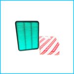 Filtro de aire Toyota Prado DIESEL 2005-2011 17801-30040 (318-LEG)