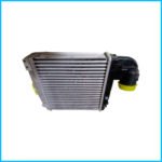 Intercooler Toyota Hilux 3.0 2005-2010 (4469-Alt) - Imagen 2