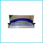 Intercooler Toyota Hilux- Sw4 2016-2019 (3054-Alt) - Imagen 3