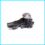 Bomba Agua Nissan Ed 33 Japon O (1470-ALT)