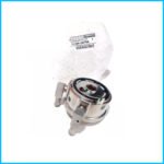 Enfriador Aceite Nissan New Frontier 2009-2015 Original (4804-Leg)